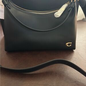 Coach Juliet Shoulder Bag BRAND NEW
